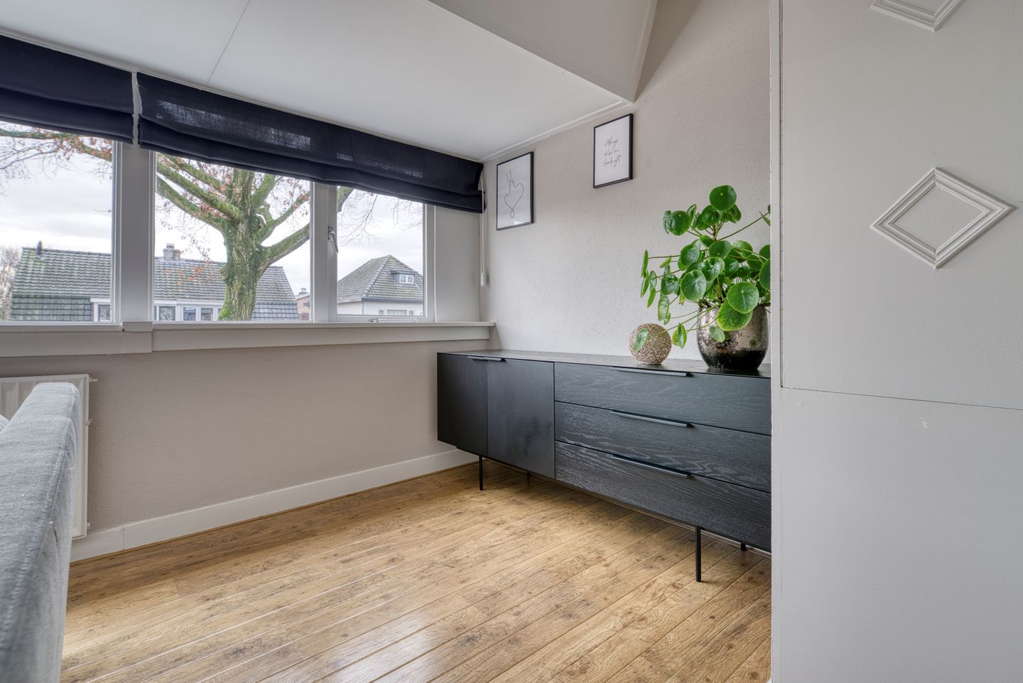 Foto 25 van Patrimoniumlaan 76