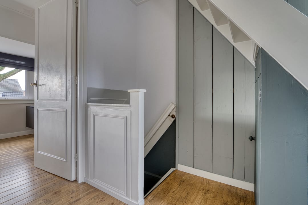 Foto 26 van Patrimoniumlaan 76