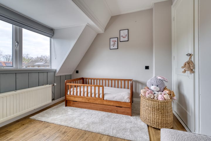 Foto 27 van Patrimoniumlaan 76