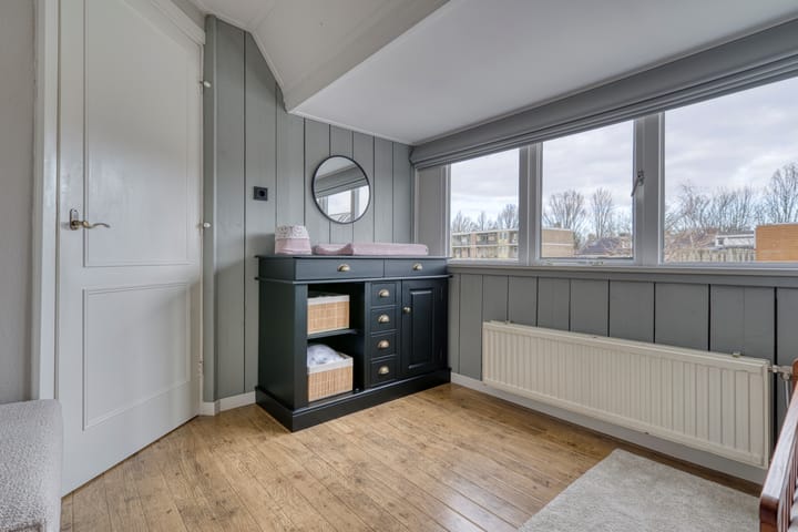 Foto 28 van Patrimoniumlaan 76