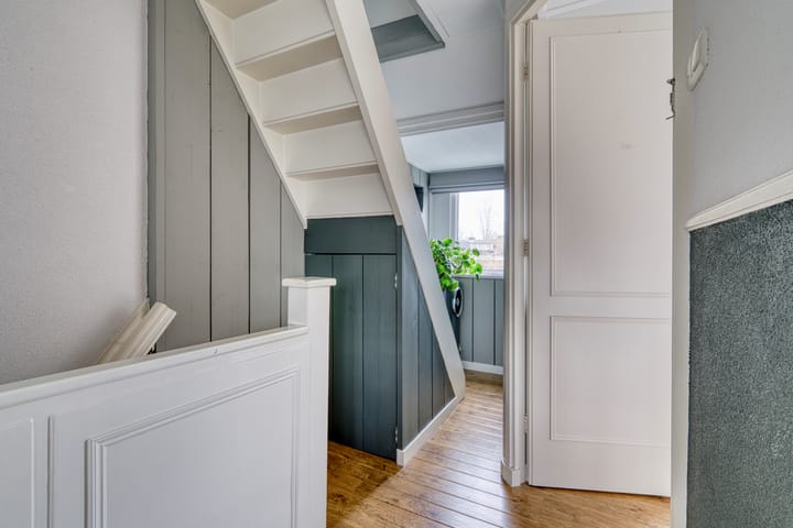 Foto 29 van Patrimoniumlaan 76