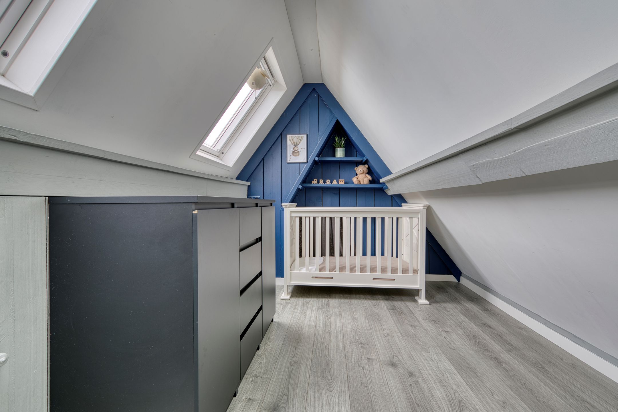 Foto 30 van Patrimoniumlaan 76