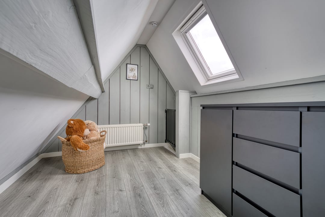 Foto 31 van Patrimoniumlaan 76