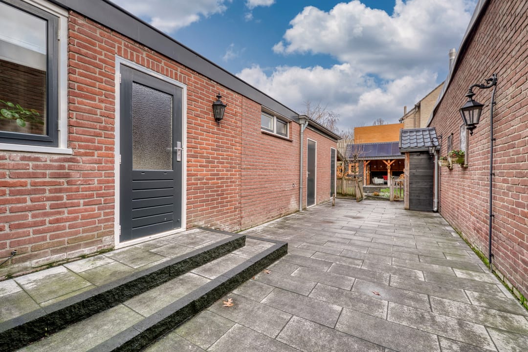 Foto 32 van Patrimoniumlaan 76