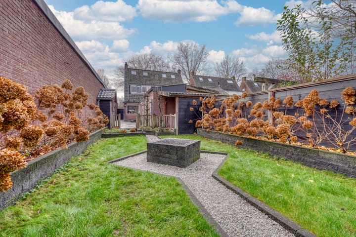 Foto 35 van Patrimoniumlaan 76