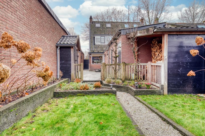 Foto 36 van Patrimoniumlaan 76