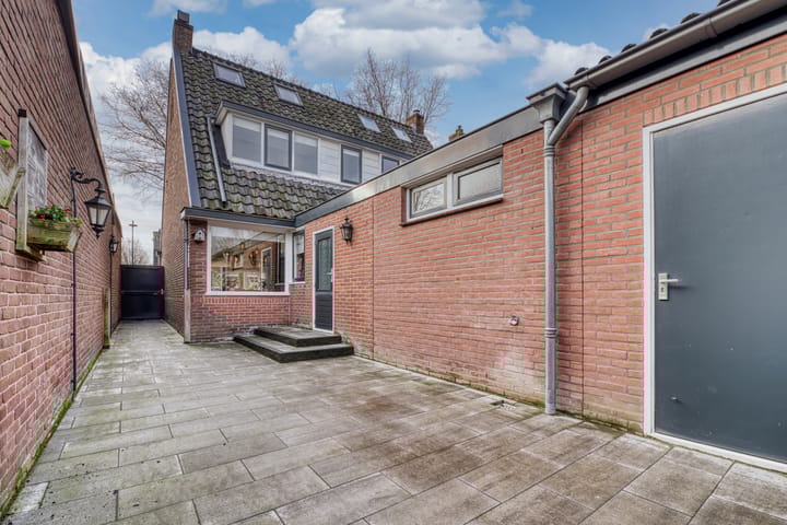 Foto 37 van Patrimoniumlaan 76