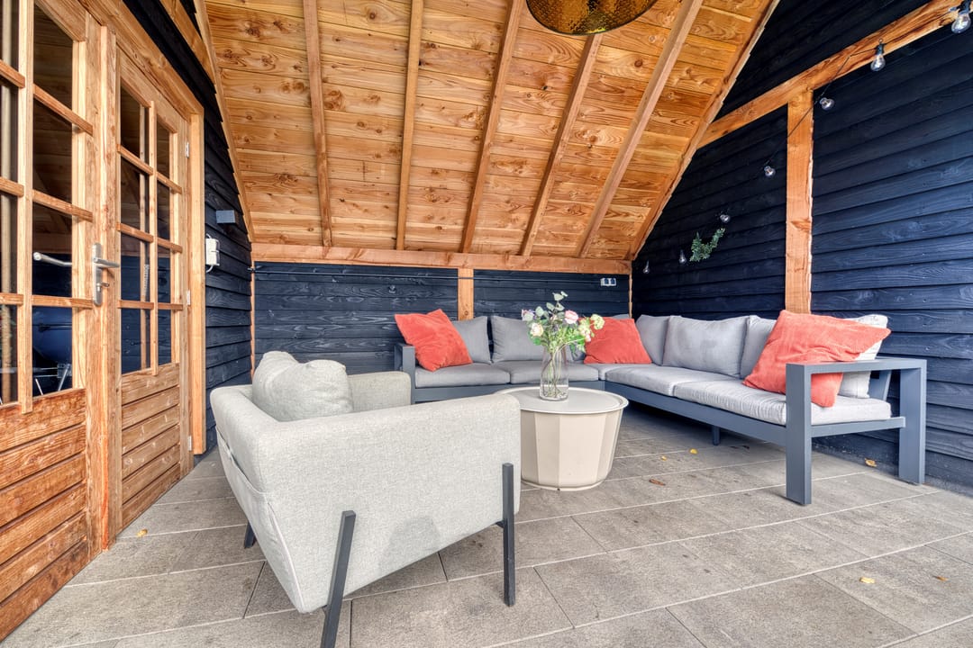 Foto 38 van Patrimoniumlaan 76