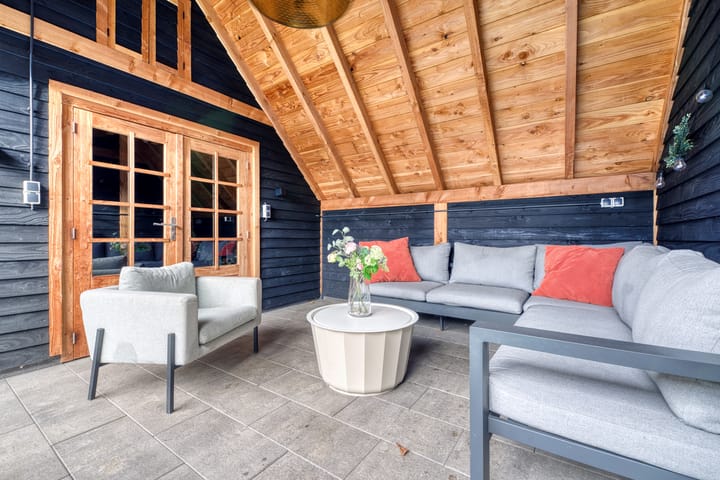 Foto 39 van Patrimoniumlaan 76