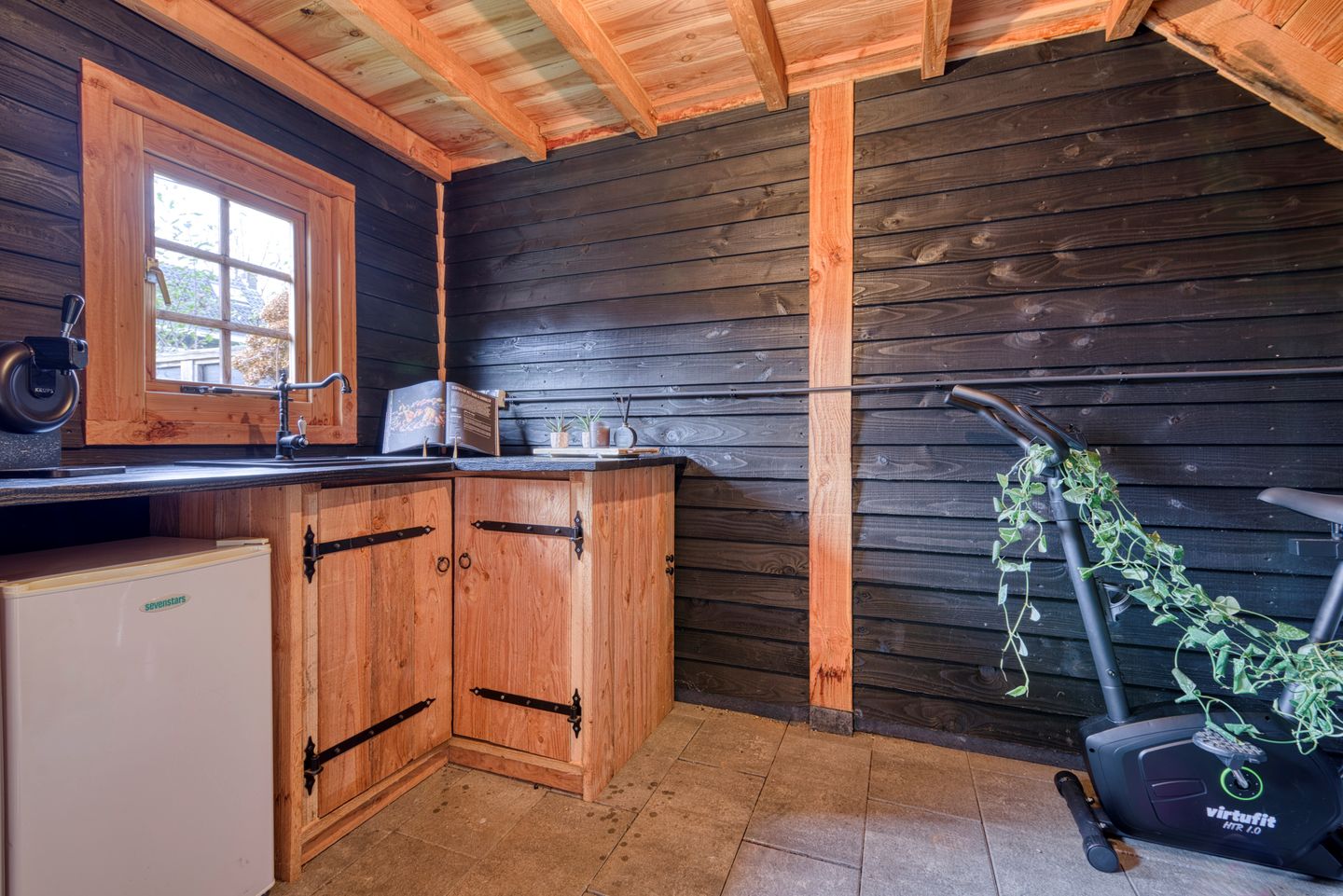 Foto 40 van Patrimoniumlaan 76