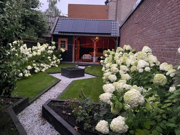 Foto 41 van Patrimoniumlaan 76