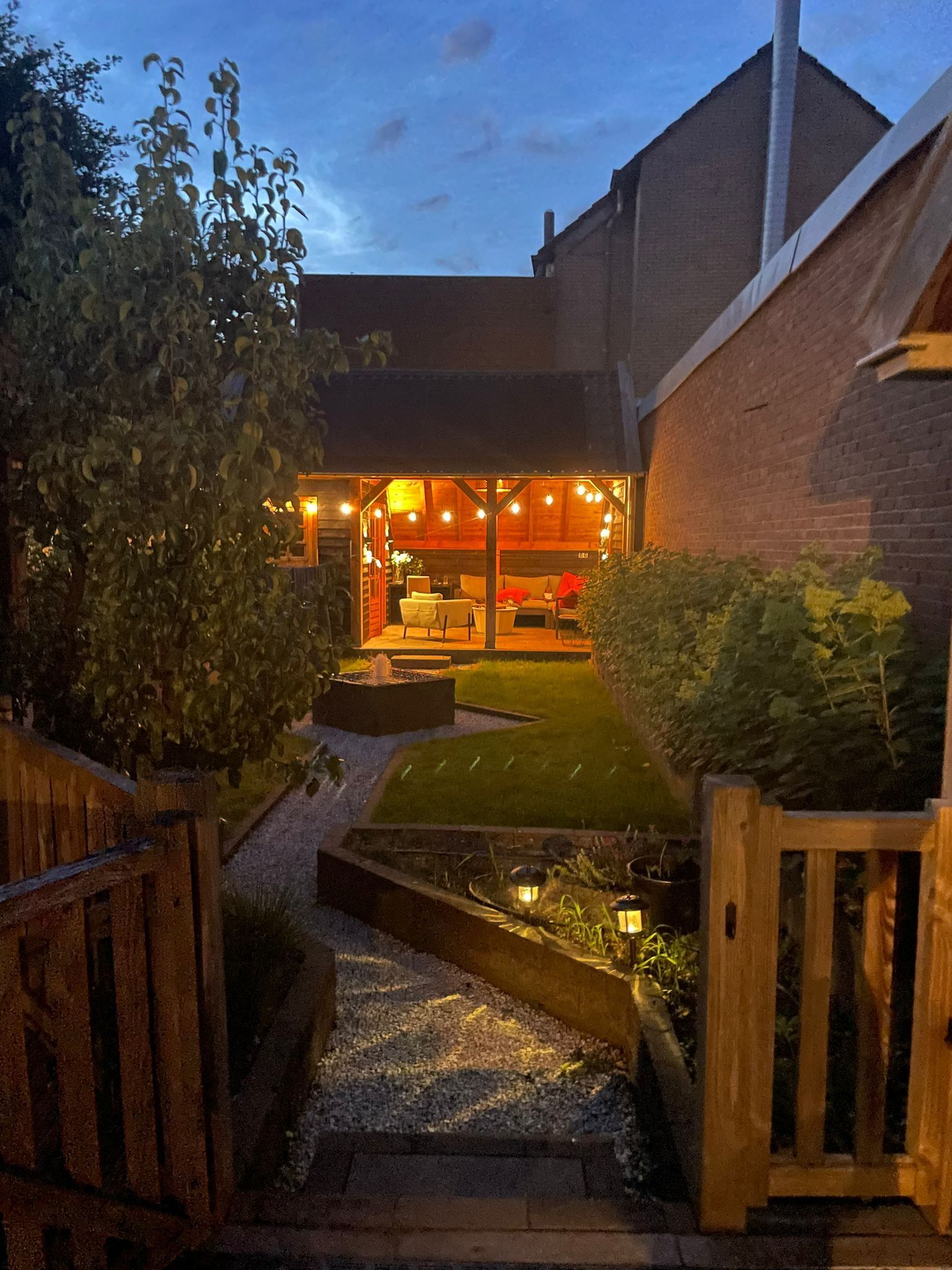 Foto 42 van Patrimoniumlaan 76