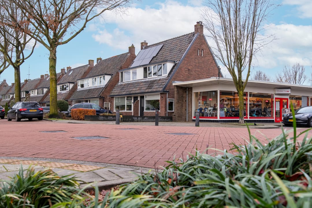 Foto 43 van Patrimoniumlaan 76