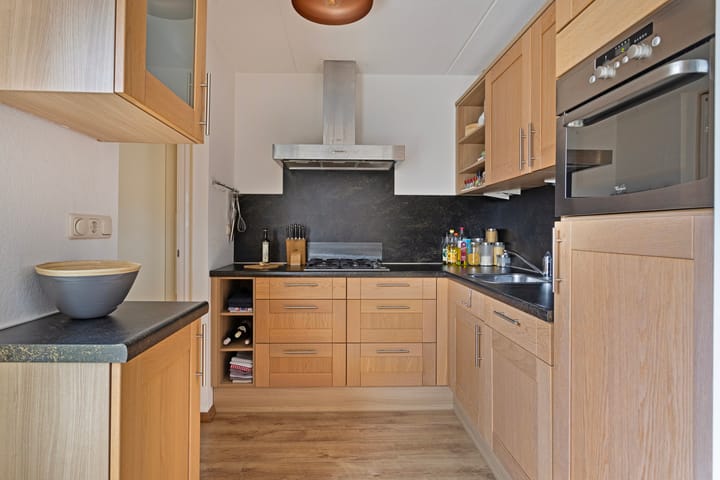 Foto 4 van De Gording 24