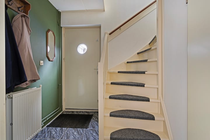 Foto 8 van De Gording 24