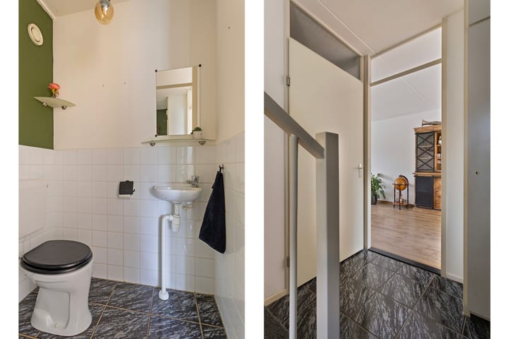 Foto 9 van De Gording 24