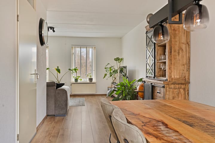 Foto 10 van De Gording 24