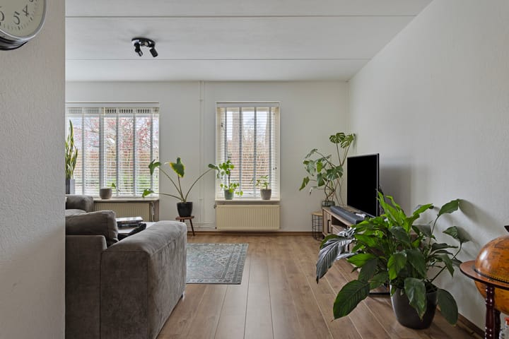 Foto 11 van De Gording 24