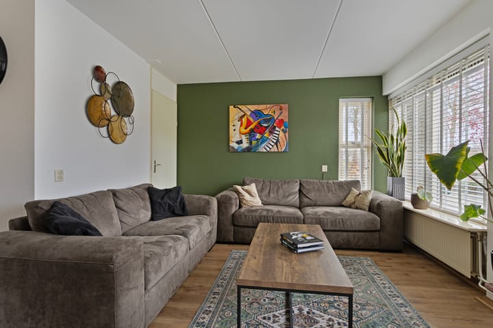 Foto 12 van De Gording 24