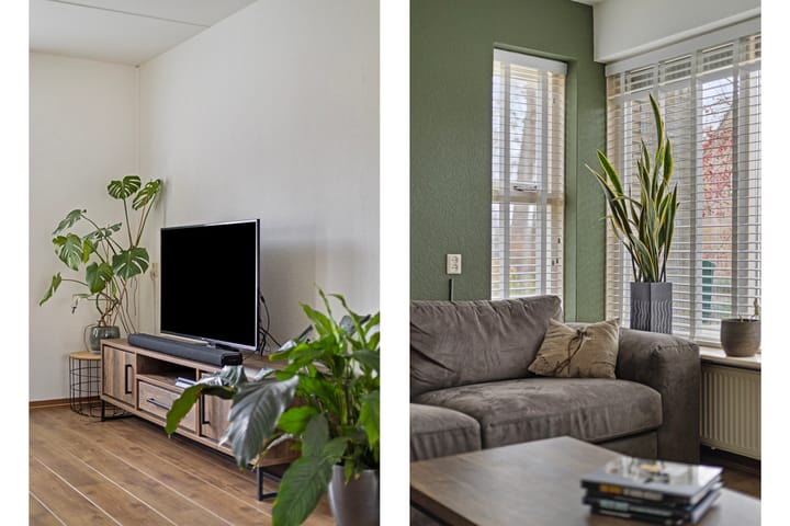 Foto 13 van De Gording 24