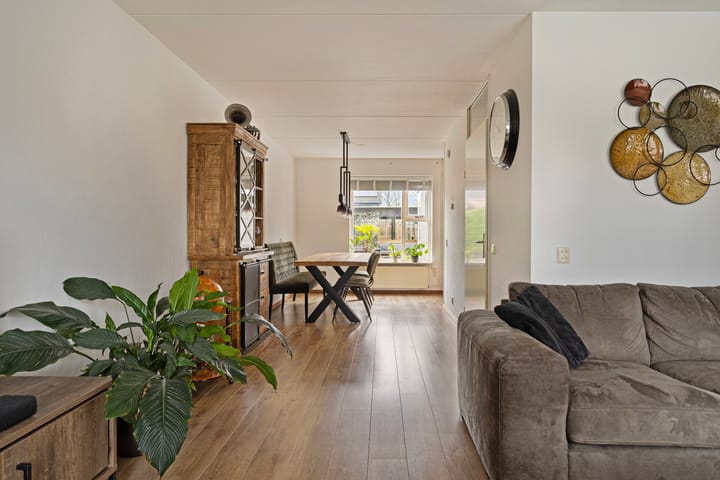 Foto 14 van De Gording 24