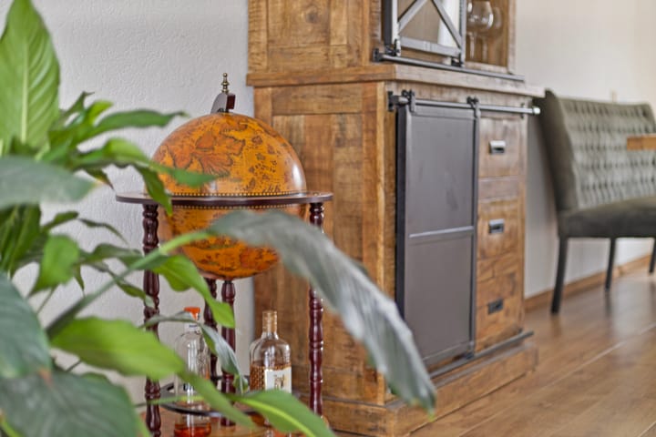 Foto 15 van De Gording 24