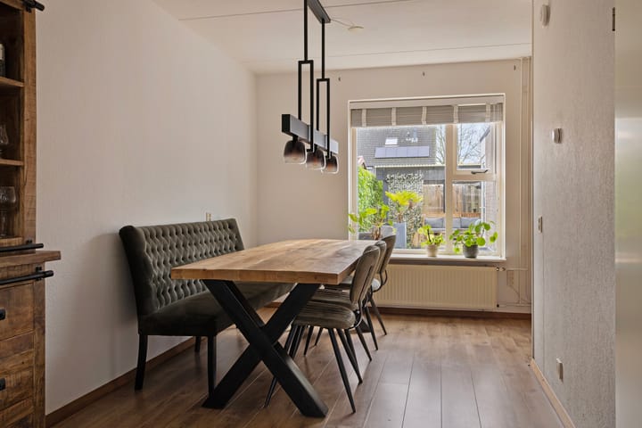 Foto 3 van De Gording 24