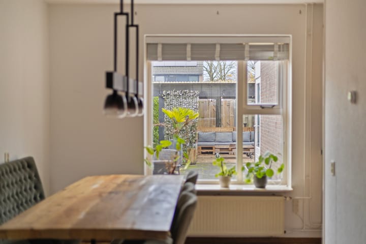 Foto 16 van De Gording 24