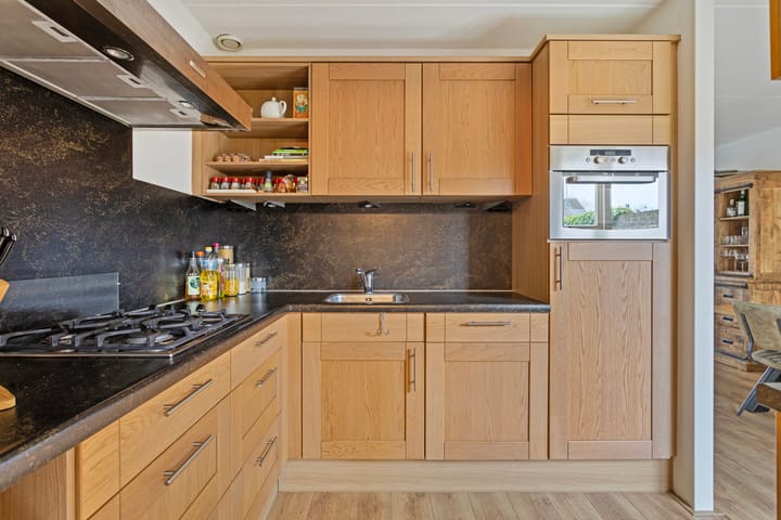 Foto 17 van De Gording 24