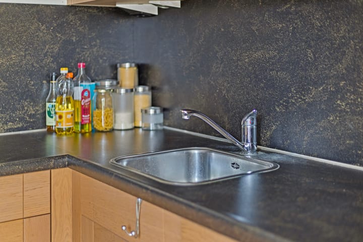 Foto 18 van De Gording 24