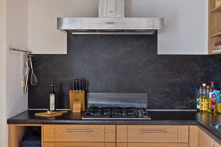 Foto 19 van De Gording 24