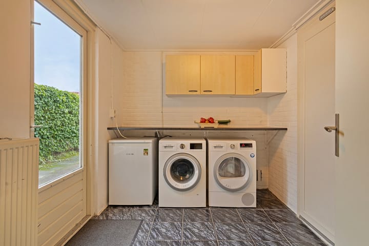 Foto 20 van De Gording 24