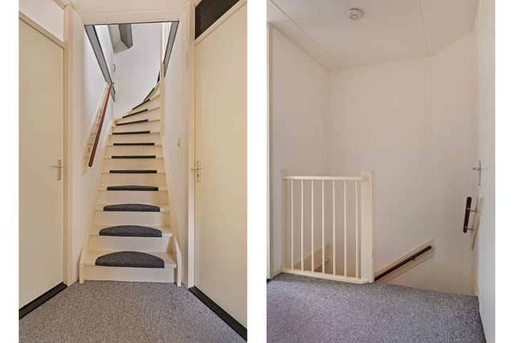 Foto 21 van De Gording 24