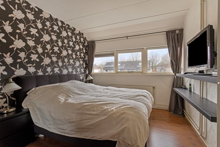 Foto 22 van De Gording 24