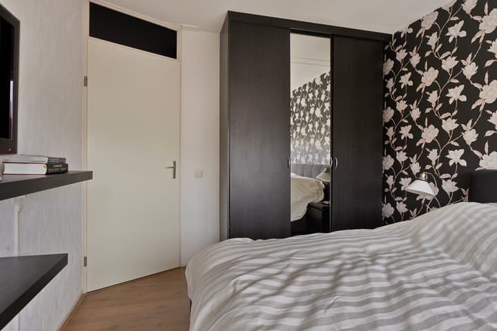 Foto 23 van De Gording 24