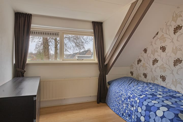 Foto 24 van De Gording 24