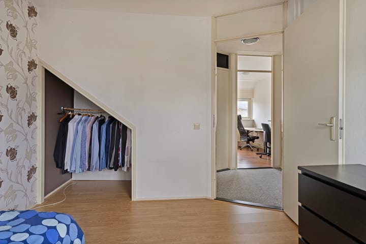 Foto 25 van De Gording 24