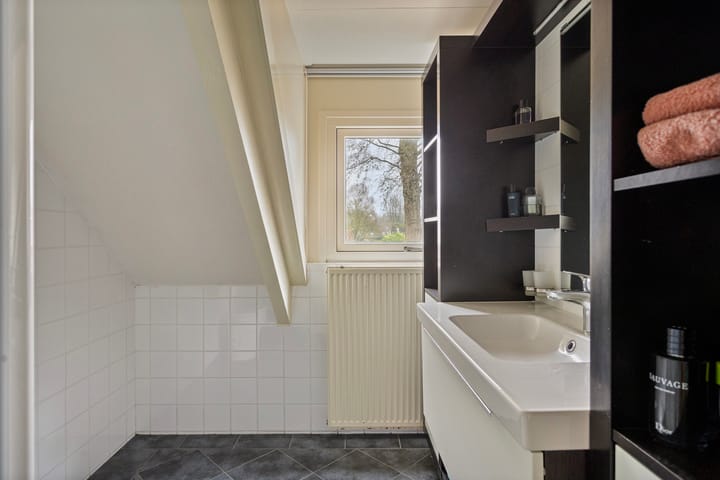 Foto 27 van De Gording 24