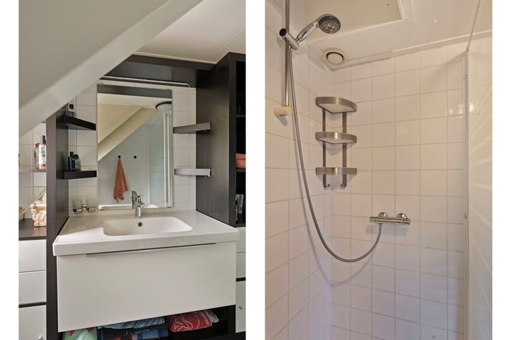 Foto 28 van De Gording 24