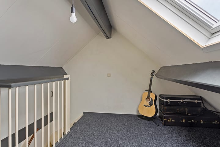 Foto 29 van De Gording 24