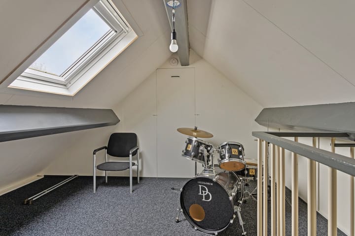 Foto 30 van De Gording 24