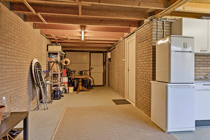 Foto 32 van De Gording 24