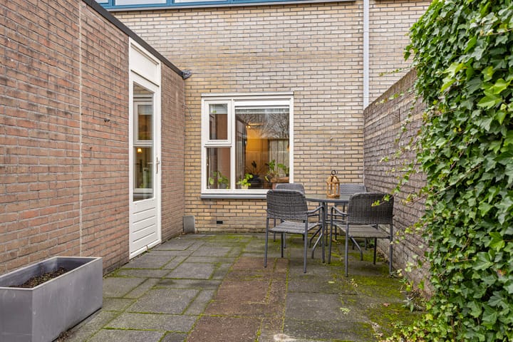 Foto 33 van De Gording 24