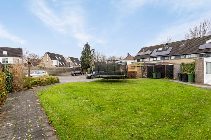 Foto 40 van De Gording 24