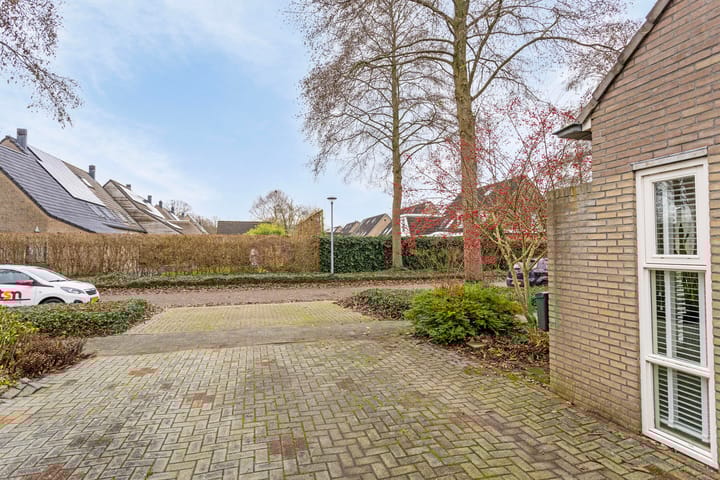 Foto 41 van De Gording 24