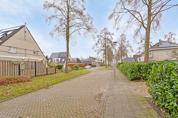 Foto 42 van De Gording 24