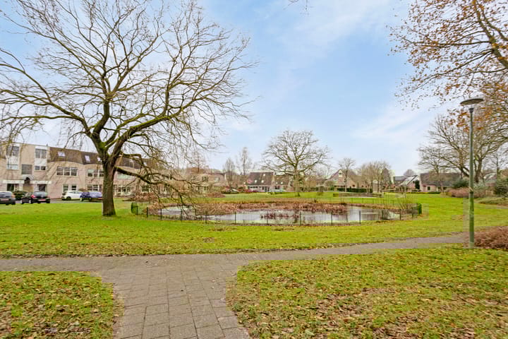 Foto 43 van De Gording 24