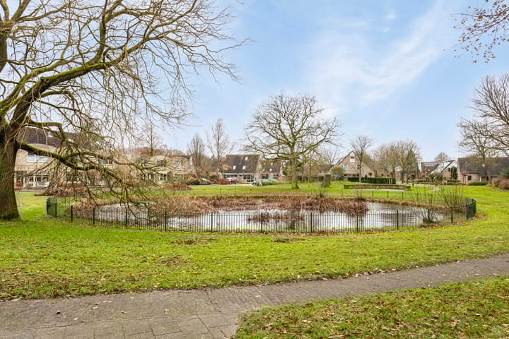 Foto 44 van De Gording 24