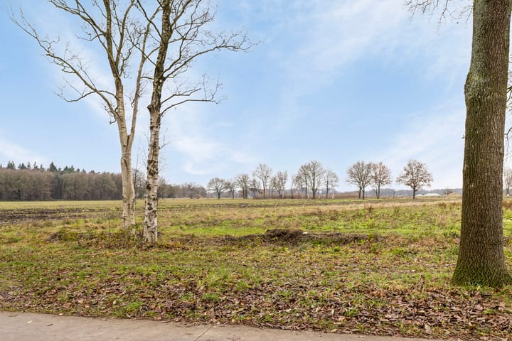 Foto 46 van De Gording 24