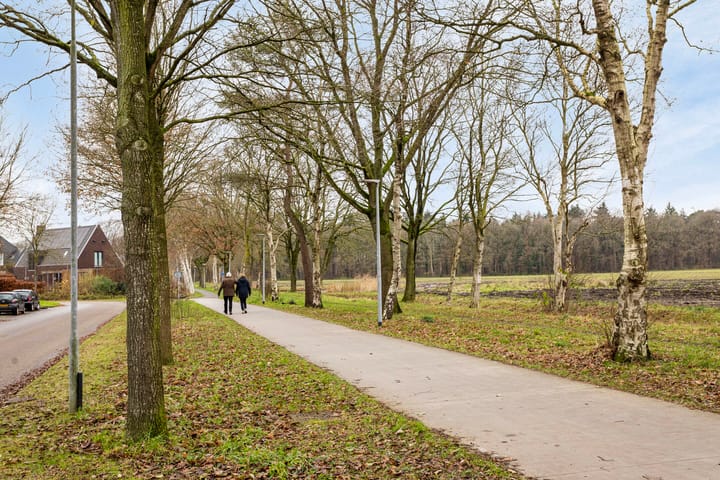 Foto 47 van De Gording 24